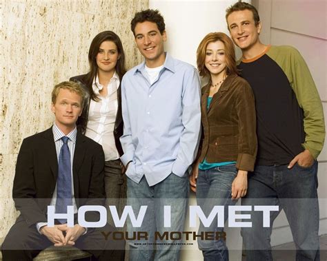 fmovie how i met your mother|How I Met Your Mother (2005) .